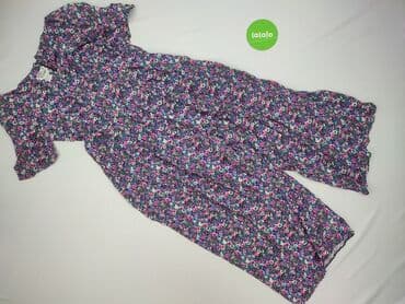 kombinezon na quada olx: Kombinezon damski, rozmiar M — 2