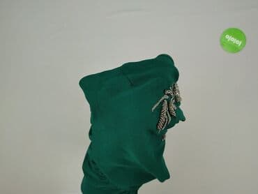 sukienka ze stójką zara: Zara, Sukienka damska, rozmiar S — 6