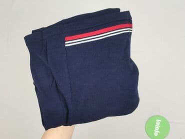 stare sukienki: Sukienka damska, rozmiar S — 4