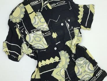 koszula otto hauptmann: Gerry Weber, Koszula damska, rozmiar L — 1