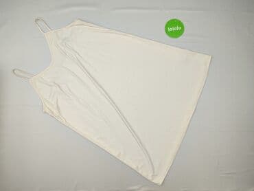 tanie sukienki plus size allegro: H&M, Сукня жіноча, розмір XL — 2