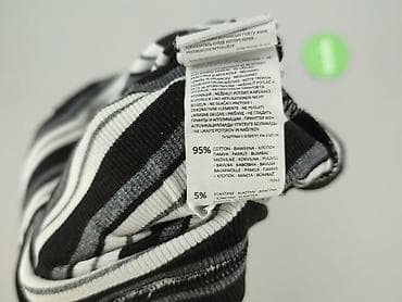 sukienki golfowe: Golf damski, rozmiar XS — 5