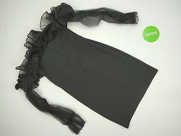 bodyflirt jacket: Bodyflirt, Sukienka damska, rozmiar S — 2