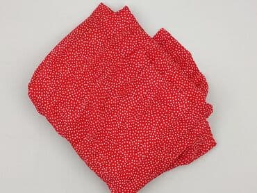 Skirts: Women`s skirt, size M at lalafo.pl — 5 Skirts: Women`s skirt, size M — 5