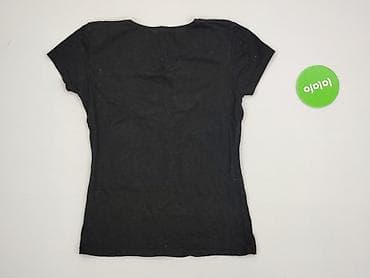 nicke: Nike, T-shirt damski, rozmiar M — 3