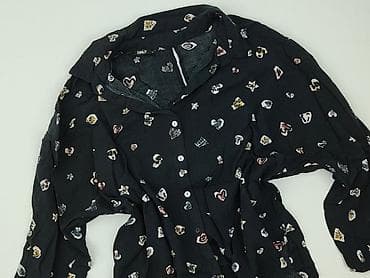 clockhouse pullover: ONLY, Women's blouse, size M — 1