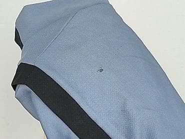 short: Szorty dla mężczyzn, rozmiar M — 6