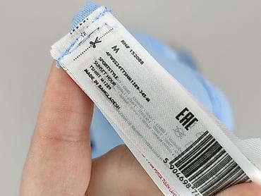 bolf bluza: 4F, Koszulka dla mężczyzn, rozmiar M — 4