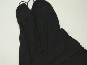 Sukienka damska, rozmiar S