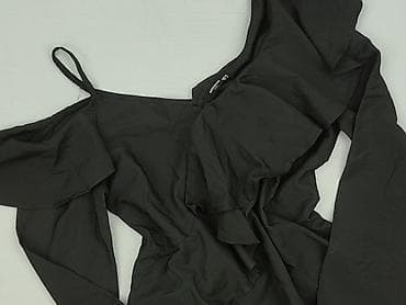 Reserved YFL, Bluzka damska, rozmiar S