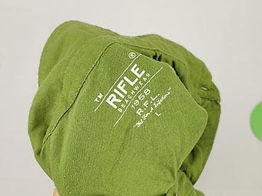 polo engelbert strauss: Damska koszulka polo, rozmiar L — 4
