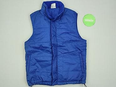 basic house t shirt: Kamizelka, 10 lat, 134-140 cm, stan - Bardzo dobry — 2