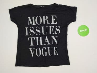 guess t shirty oversized: Awsin, T-shirt damski, rozmiar M — 2