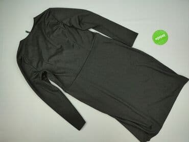 more and more sukienki: Moodo, Sukienka damska, XL — 3