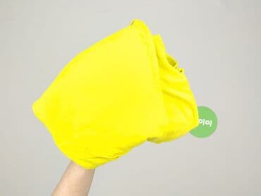 napapijri t shirty: Janina, Футболка жіноча, M на lalafo.pl — 5 napapijri t shirty: Janina, Футболка жіноча, M — 5