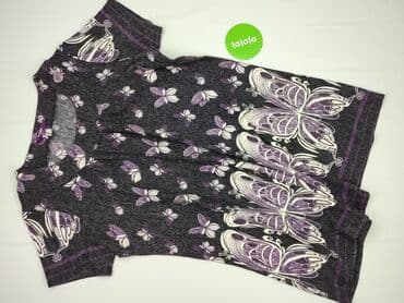ile wazy bluza: Inspire, Bluzka damska, rozmiar 3XL — 2