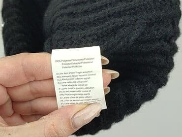 sukienka o kroju marynarki reserved: Cap, condition - Good — 5