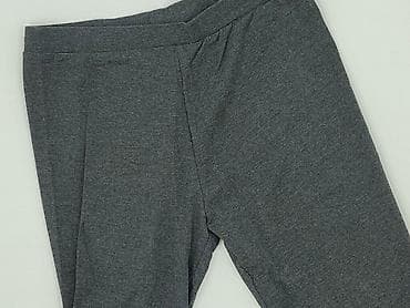 vubu: Beloved, Legginsy rozmiar M — 1