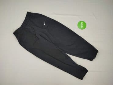 spodnie dresowe zina: Nike, Spodnie dresowe damskie, rozmiar XS — 2