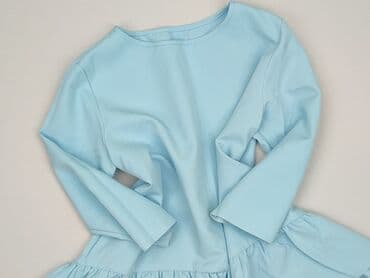 Women`s tunic, size S