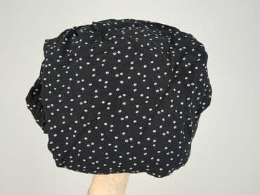 garnitury polska: Sinsay, Koszula damska, rozmiar L — 6