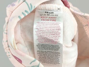 bielizna termoaktywna dla dzieci allegro: Leggings, So cute, 3-6 months, condition - Perfect — 5