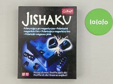 koszule w kratę dla dziewczynek: Gra dla Młodzieży, stan - Idealny — 2