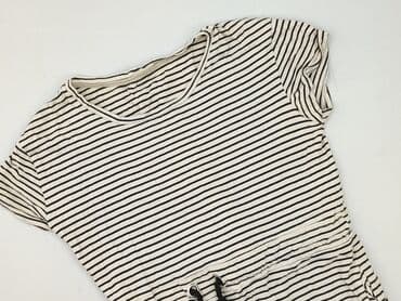 sukienki dla mamy pana mlodego: Women`s dress, size M (EU 38) — 1