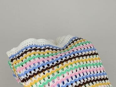 massimo dutti sweter w paski: Sweter damski, rozmiar M — 6