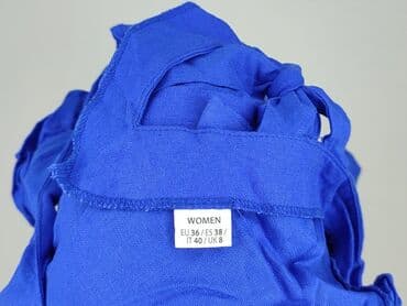 sukienki na wesele dla mamy modbis: Sukienka damska, rozmiar S — 5