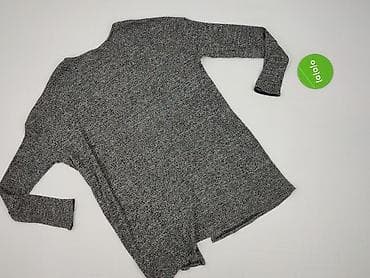 narzutka: H&M Divided, Кардиган жіночий, розмір XS — 4