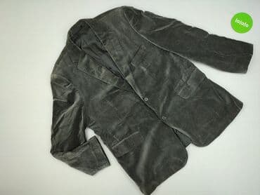 marynarka wrangler: Marynarka dla mężczyzn, L — 2