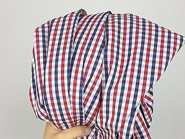 other: Koszulа dla mężczyzn, rozmiar XL — 8
