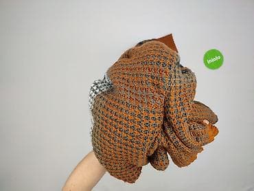 bernard 10: Cardigan, Kardigan damski, rozmiar 3XL — 4