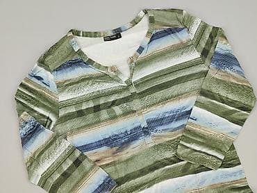 Laura Torelli, Women`s tunic, size S