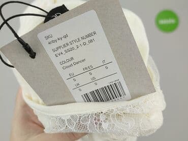 t shirty python: Even&Odd, T-shirt damski, S — 6