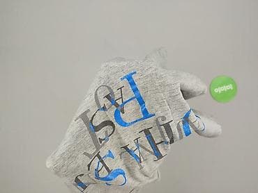 palion style koszulki: Koszulka dla mężczyzn, rozmiar XL — 6