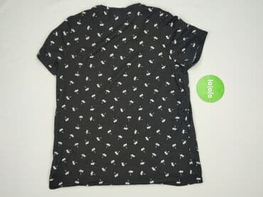 Women: Infinity Woman, Women`s T-shirt, L — 3