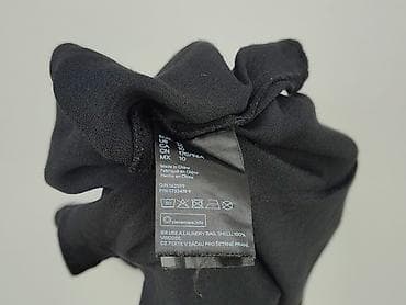 sweter bolerko hm: H&M, Sukienka damska, rozmiar L — 5