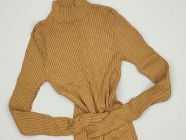 sukienka z dziurami: Sukienka damska, rozmiar S — 1