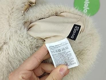 mulanka hermes: Torebka, H&M Divided, stan - Bardzo dobry — 4