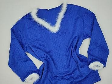 Bluza damska
, rozmiar L