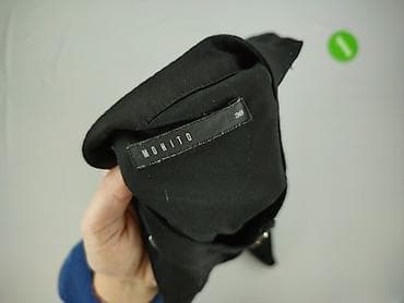 koszulka maklowicz: Mohito, Sukienka damska, rozmiar M — 4