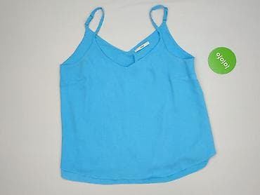 george bluza: George, Top damski, rozmiar XL — 2