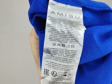 sukienki comma: Amisu, Sukienka damska, M — 5