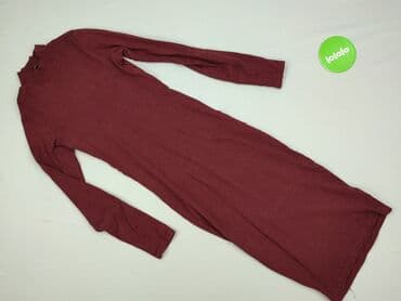 Жінкам: PULL&BEAR, Сукня жіноча, розмір M — 2