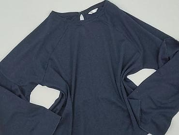 bluzki lodka: Cubus, Bluzka damska, rozmiar XL — 1