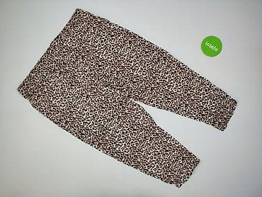 "jasper": UP2Fashion, Spodnie materiałowe damskie, rozmiar 5XL — 3