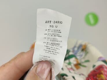 benetton krótkie spodenki: Szorty damskie, rozmiar One size — 4