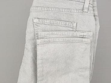 bf jeans: Jeansy damskie, rozmiar XS — 6